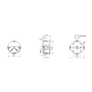 kutija-fi-65x35-okrugla-ip44-nz-gw44001-4803001_4609.jpg