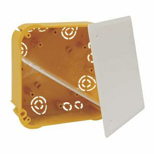 kutija-knauf-11511545-ko110l-s-poklopcem-3704053_1.jpg