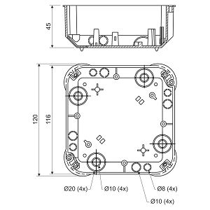 kutija-knauf-11511545-ko110l-s-poklopcem-3704053_2.jpg