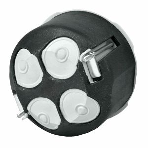 kutija-knauf-6847-vatrootporna-kpz-1po-4xfi20-3704071_2.jpg