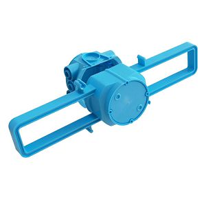 kutija-za-beton-3007790mm-s-krilima-za-ugradnju-na-armaturu--1401126_1.jpg
