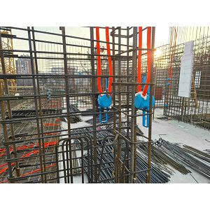 kutija-za-beton-3007790mm-s-krilima-za-ugradnju-na-armaturu--1401126_3.jpg