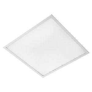 LED PANEL 33W pž 595×595mm 3000K 4000lm GWF1610MA830