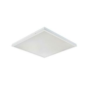 LED PANEL 36W 4000K 4320lm nž/pž 60×60cm 2430390