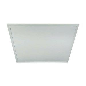 LED PANEL 40W 4000K 3150lm ugradni 60×60cm 2420592 VENUS-II