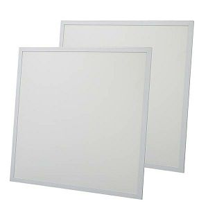 LED PANEL 40W 4200K 3480lm pž 60×60cm 2412481