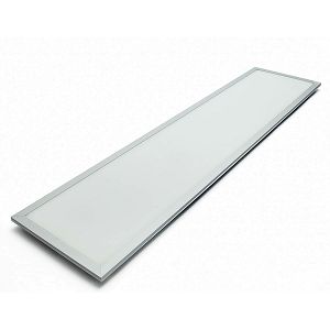 LED PANEL 45W 4000K 3825lm pž 30×120cm 2425120