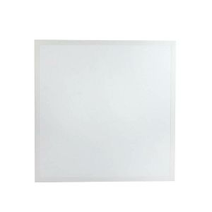 LED PANEL 48W 4000K 4800lm pž 60×60cm 2429730 (samsung chip)