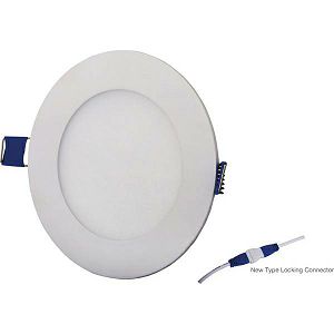 led-panel-6w-3000k-540lm-pz-okrugli-fi-105-2023910-4601108_1.jpg