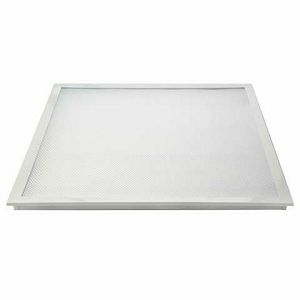 LED PANEL HL056-004-0032 32W/2500lm ugradni kvadratni 595×595mm bijeli 3000K