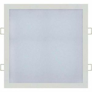 LED PANEL HL056-005-0015 15W ugradni kvadratni bijeli 4200K