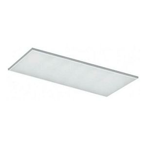 LED PANEL nadgradni 36W 2520lm 4200K (300mm × 1200mm)