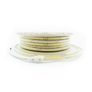 LED TRAKA 12w/m 3000K 1200lm/m IP65 220V 5541120 (1kom=50m)