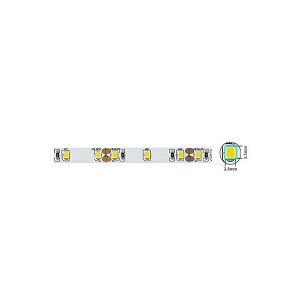 LED TRAKA 3,6W/m 12V 3000K IP20 5530130