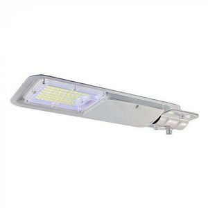 LED ULIČNA SVJET 100W/10.000 lm/230VAC Streetlight LRS2-100 Geyer