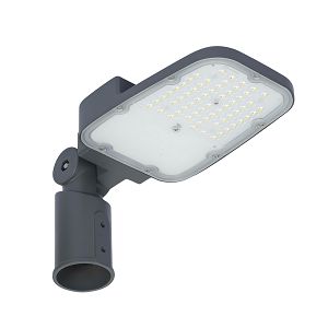 LED ULIČNA SVJETILJKA SL AREA 30W 3000K 3900lm IP66 Ledvance