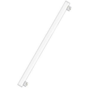 LINESTRA LED 5W 500mm S14s 420lm