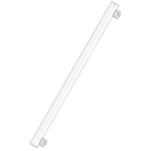 LINESTRA LED 3,5W 500mm S14s