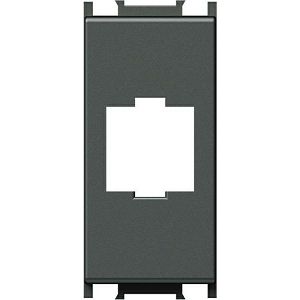 MODUL ADAPTER UNIVERZALNI (HDMI, USB..) KM50AT 1M 31869
