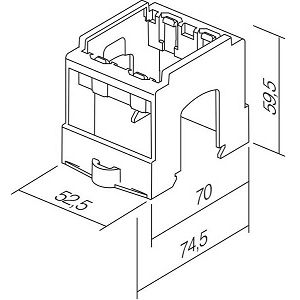 modul-adapter-za-din-sinu-2m-rb11-26141-3101433_2.jpg