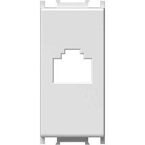 modul-adapter-za-rj45-prikljucnice-keystone-bijeli-km35pw-24-3101126_1.jpg