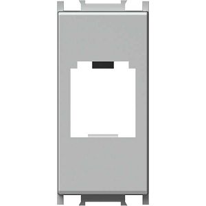 modul-adapter-za-rj45-prikljucnice-panduit-bijeli-km40pw-242-3101155_2.jpg