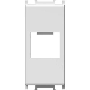 MODUL ADAPTER ZA RJ45 priključnice R&M KM46PW 24950/26173