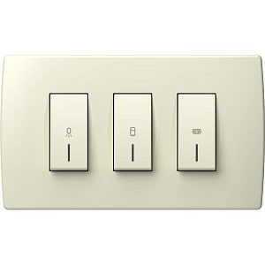 modul-indikator-3m-set-okvir-soft-4m-za-kutiju-4m-bez-cm25iw-3101257_2.jpg