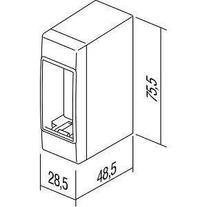 modul-kutija-nz-1m-cubo-bijela-ip20-ac11pw-3101457_2.jpg