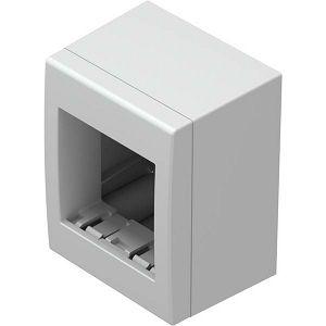 modul-kutija-nz-2m-cubo-bijela-ip20-ac21pw-3101453_3.jpg