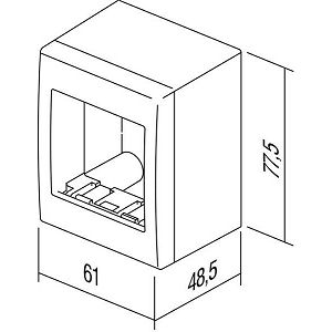 modul-kutija-nz-2m-cubo-silver-ac20es-3101285_2.jpg