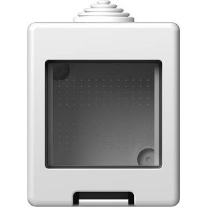 modul-kutija-nz-2m-ip55-bijela-aq20pw-31635-3101195_1.jpg