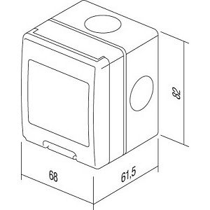 modul-kutija-nz-2m-ip55-bijela-aq20pw-31635-3101195_2.jpg