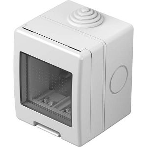 modul-kutija-nz-2m-ip55-bijela-aq20pw-31635-3101195_3.jpg