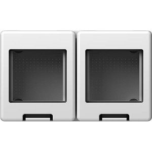 modul-kutija-nz-2m2m-ip55-bijela-aq22pw-31923-3101497_1.jpg