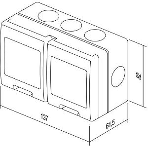 modul-kutija-nz-2m2m-ip55-bijela-aq22pw-31923-3101497_2.jpg