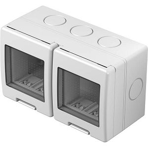 modul-kutija-nz-2m2m-ip55-bijela-aq22pw-31923-3101497_3.jpg