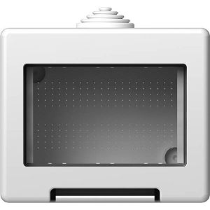 modul-kutija-nz-3m-ip55-bijela-aq30pw-31637-3101196_1.jpg