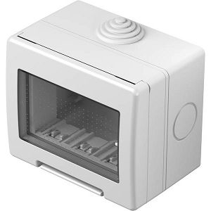 modul-kutija-nz-3m-ip55-bijela-aq30pw-31637-3101196_3.jpg
