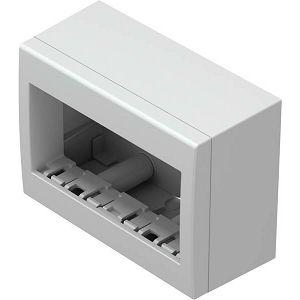 modul-kutija-nz-4m-cubo-bijela-ac41pw-s-dnom-3101454_3.jpg