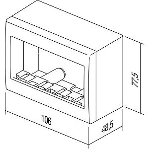 modul-kutija-nz-4m-cubo-silver-ac40es-3101191_2.jpg