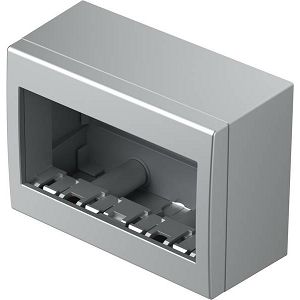 modul-kutija-nz-4m-cubo-silver-ac40es-3101191_3.jpg