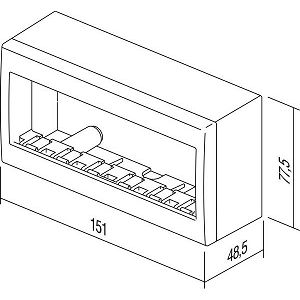 modul-kutija-nz-6m-cubo-bijela-ac61pw-s-dnom-3101450_2.jpg
