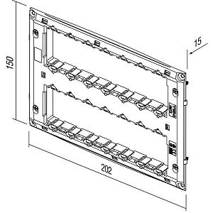 modul-nosivi-okvir-14m-2x7n-nm72-27160-3101430_2.jpg