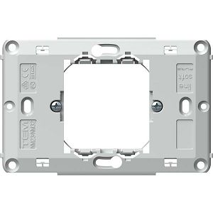 modul-nosivi-okvir-23m-s-nozicama-za-fi-60-kutiju-nm23-31453-3101317_3.jpg