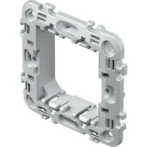 modul-nosivi-okvir-2m-nm21-bez-nozica-knauf-24334-3101101_1.jpg