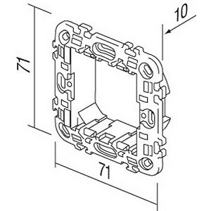 modul-nosivi-okvir-2m-nm21-bez-nozica-knauf-24334-3101101_2.jpg