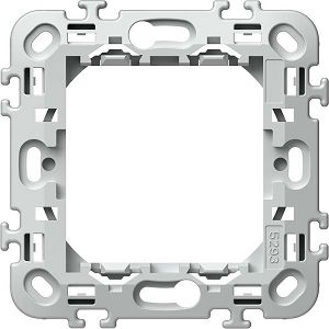 modul-nosivi-okvir-2m-nm21-bez-nozica-knauf-24334-3101101_3.jpg