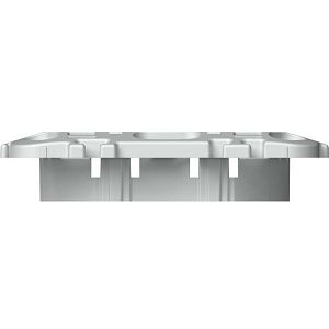 modul-nosivi-okvir-2m-nm21-bez-nozica-knauf-24334-3101101_4.jpg