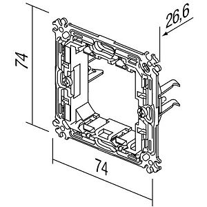 modul-nosivi-okvir-2m-nm24-metalni-s-nozicama-za-puremodul-2-3101334_2.jpg